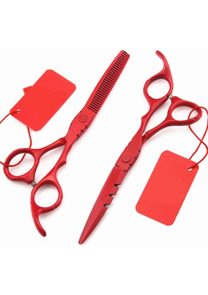 Açık Gri Tarzı Profesyonel Japaair Ors Seti Tg Berber Kesme Saç Makası Veya Aletleri Kuaförlük Ors (Yurt Dışından) modelleri