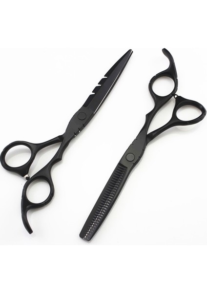 Açık Gri Tarzı Profesyonel Japaair Ors Seti Tg Berber Kesme Saç Makası Veya Aletleri Kuaförlük Ors (Yurt Dışından) fırsatları