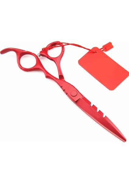 Açık Gri Tarzı Profesyonel Japaair Ors Seti Tg Berber Kesme Saç Makası Veya Aletleri Kuaförlük Ors (Yurt Dışından) indirimleri