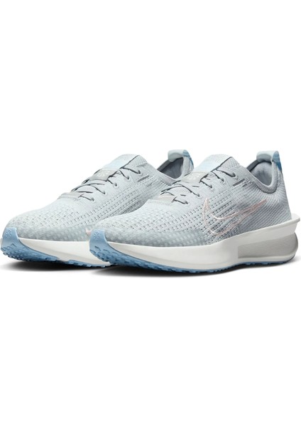Koşu Ayakkabısı W Interact Run Koşu Ayakkabısı - FD2292-012 modelleri