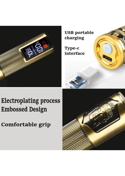 Sarı Stil Yeni T9 Saç Düzeltici Berber Saç Kesme Makinesi Akülü Saç Kesme Makinesi Sakal Düzeltici Tıraş Makinesi Elektrikli Tıraş Makinesi Erkek Tıraş Makinesi (Yurt Dışından) modelleri