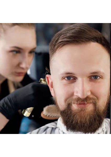 Sarı Stil Yeni T9 Saç Düzeltici Berber Saç Kesme Makinesi Akülü Saç Kesme Makinesi Sakal Düzeltici Tıraş Makinesi Elektrikli Tıraş Makinesi Erkek Tıraş Makinesi (Yurt Dışından) fırsatları