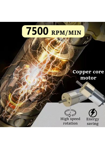 Sarı Stil Yeni T9 Saç Düzeltici Berber Saç Kesme Makinesi Akülü Saç Kesme Makinesi Sakal Düzeltici Tıraş Makinesi Elektrikli Tıraş Makinesi Erkek Tıraş Makinesi (Yurt Dışından) indirimleri