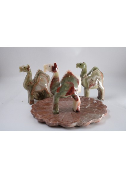 Mermer Hediyelik Obje Biblo fiyatları