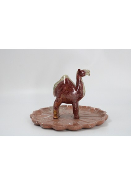 Mermer Hediyelik Obje Biblo modelleri