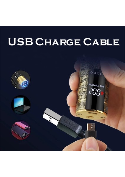 Zqzq Profesyonel Erkek Saç Kesme Makineleri Sıfır Gapped Akülü Saç Düzeltici Saç Kesimi Şarj Edilebilir LED Ekran Elektrikli Kesme Makinesi (Yurt Dışından) modelleri