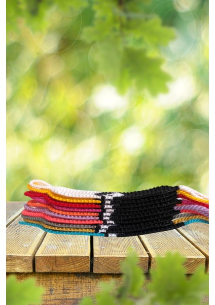 Yinyang Makrome Bileklik fırsatları