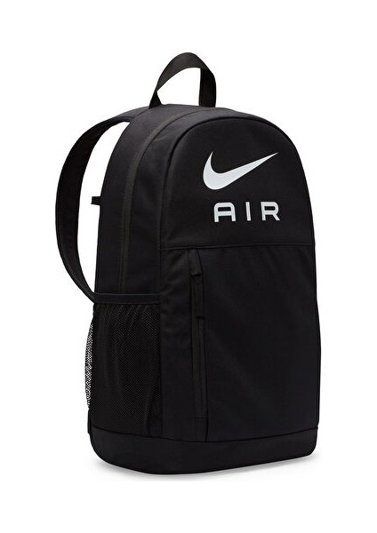 Nıke Elemental DR6089-010 Siyah modelleri