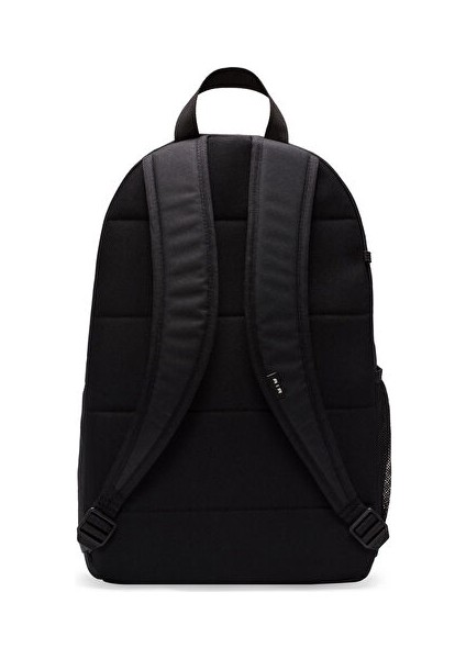 Nıke Elemental DR6089-010 Siyah fırsatları