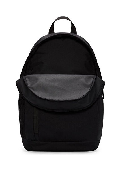 Nıke Elemental DR6089-010 Siyah indirimleri