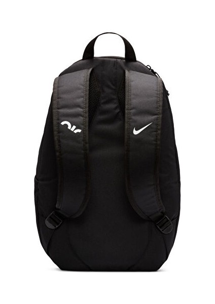 Nıke Aır Backpag DV6246-010 Gri fiyatları