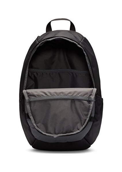 Nıke Aır Backpag DV6246-010 Gri fırsatları