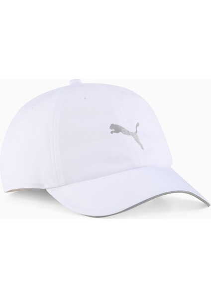 Puma Unisex Running Iıı Bb Cap Unisex Şapka