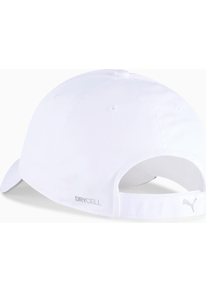 Puma Unisex Running Iıı Bb Cap Unisex Şapka