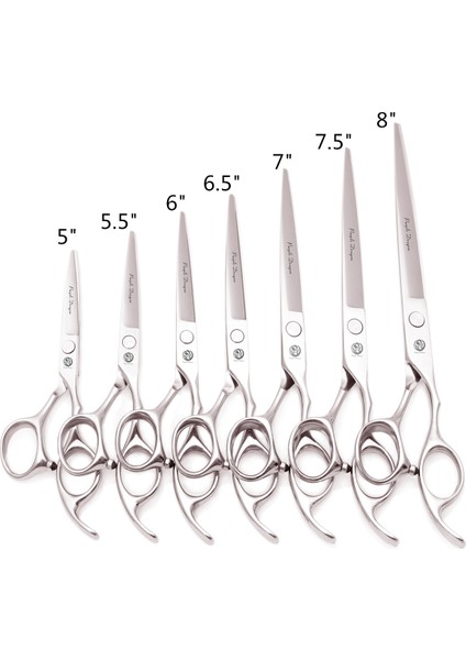 1006 Yin-D 6h Stili Saç Kesme Ors Profesyonel Mor Drago Saç Kesimi Tg Ors Kuaför Ors (Yurt Dışından) fırsatları