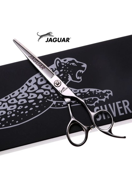 Gri Stil 6" Saç Veya Profesyonel Kuaförlük Veya Set Kesim+Tg Berber Makası Yüksek Li Klasik ve Pratik Stiller (Yurt Dışından) modelleri