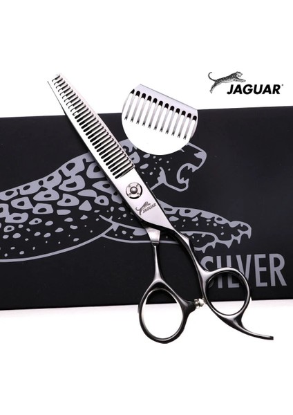 Gri Stil 6" Saç Veya Profesyonel Kuaförlük Veya Set Kesim+Tg Berber Makası Yüksek Li Klasik ve Pratik Stiller (Yurt Dışından) fırsatları