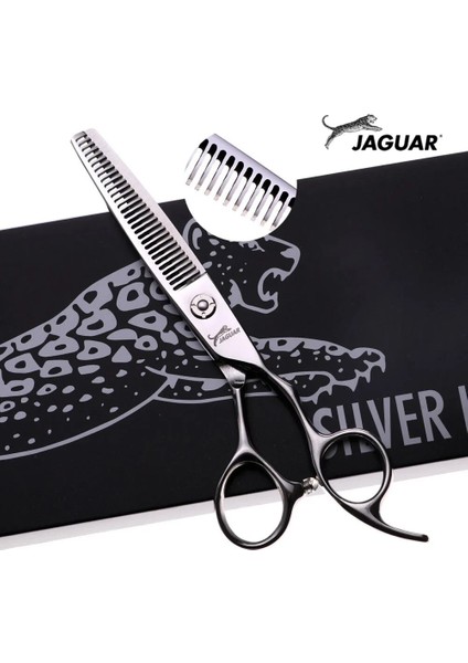 Gri Stil 6" Saç Veya Profesyonel Kuaförlük Veya Set Kesim+Tg Berber Makası Yüksek Li Klasik ve Pratik Stiller (Yurt Dışından) indirimleri