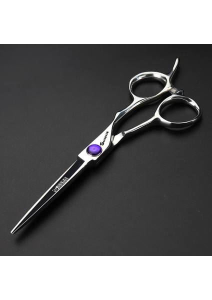 20-25 Tarzı Inceltme Yeni Teel Ors 5.lver Profesyonel Kuaförlük Ors Berber Modelleme Aracı Ince Kesim Ücretsiz Set Özel Logo (Yurt Dışından) fırsatları