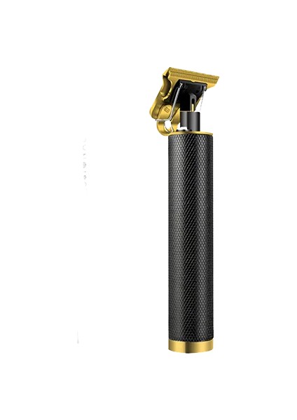 Altın Tarzı Su Geçirmez USB Şarj Edilebilir Profesyonel Ejderha Şekli Saç Düzeltici Berberler Için Mini Elektrikli Erkekler Için (Yurt Dışından) fiyatları