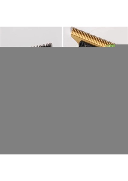 Altın Tarzı Su Geçirmez USB Şarj Edilebilir Profesyonel Ejderha Şekli Saç Düzeltici Berberler Için Mini Elektrikli Erkekler Için (Yurt Dışından) fırsatları