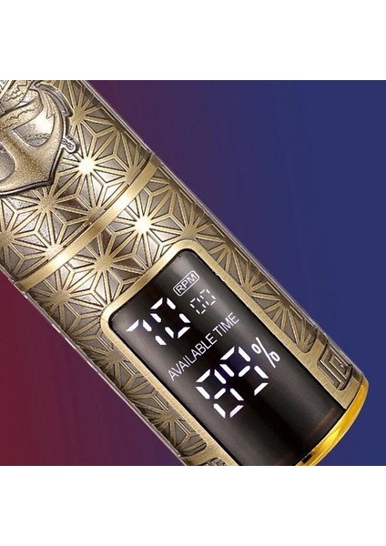 No.12 Tarzı Zqzq Saç Düzeltici Erkekler Için Saç Kesme Makinesi, Saç Kesici Clipper Electr Saç Düzeltici Machin Şarj Edilebilir Kuaför Saç Kesme Makinesi (Yurt Dışından) indirimleri