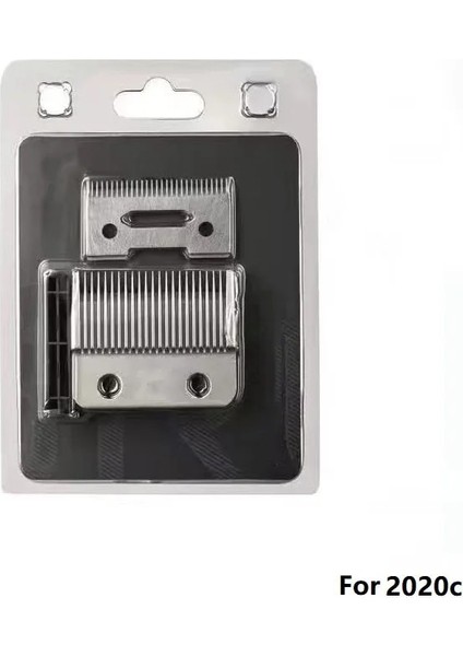 M5M5FM10 Bıçak Stili T Madeshow Popbarbers Profesyonel Saç Kesme Makinesi 0mm Bıçak Standart Saç Kesme Makinesi Değiştirilebilir Kesici Kafa (Yurt Dışından) modelleri