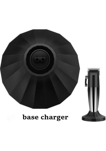 M5M5FM10 Bıçak Stili T Madeshow Popbarbers Profesyonel Saç Kesme Makinesi 0mm Bıçak Standart Saç Kesme Makinesi Değiştirilebilir Kesici Kafa (Yurt Dışından) indirimleri