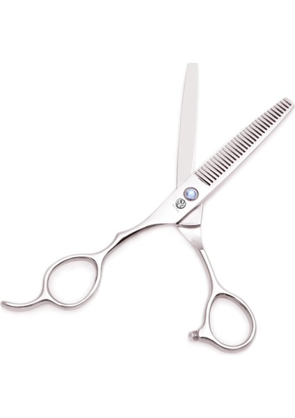 8000 Lan-D 7y Stili Sol El Kuaförü Veya Purple Dragon Stainle# Saç Kesme Makası Tg Veyas Kuaförlük Veya (Yurt Dışından) modelleri