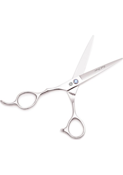 8000 Lan-D 7y Stili Sol El Kuaförü Veya Purple Dragon Stainle# Saç Kesme Makası Tg Veyas Kuaförlük Veya (Yurt Dışından) fırsatları