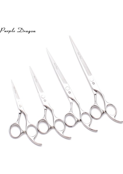 Z1019 Hey D-1 6yy Stili Kuaförlük Veya Kesme Makası Tg Ors Berber Makası Profesyonel Saç Ors Z1006 (Yurt Dışından) fırsatları