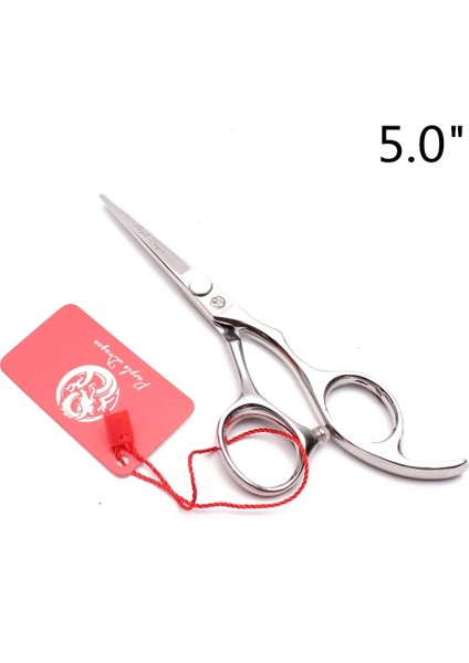 Z1006 Yin C 7.5n Stili Kuaförlük Veya Kesme Makası Tg Ors Berber Makası Profesyonel Saç Ors Z1006 (Yurt Dışından) fiyatları