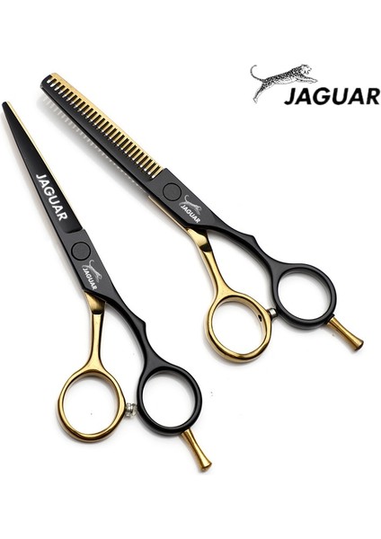6.0 Inç Kesim 05 Stili Kuaförlük Veya Profesyonel Inç Saç Kesme Tg Seti Berber Veya Salon Makasları (Yurt Dışından) modelleri