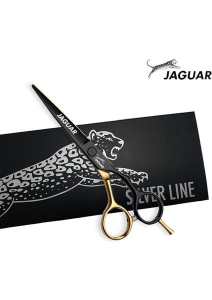 6.0 Inç Kesim 05 Stili Kuaförlük Veya Profesyonel Inç Saç Kesme Tg Seti Berber Veya Salon Makasları (Yurt Dışından) fırsatları