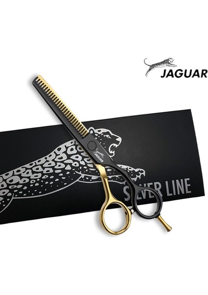 6.0 Inç Kesim 05 Stili Kuaförlük Veya Profesyonel Inç Saç Kesme Tg Seti Berber Veya Salon Makasları (Yurt Dışından) indirimleri