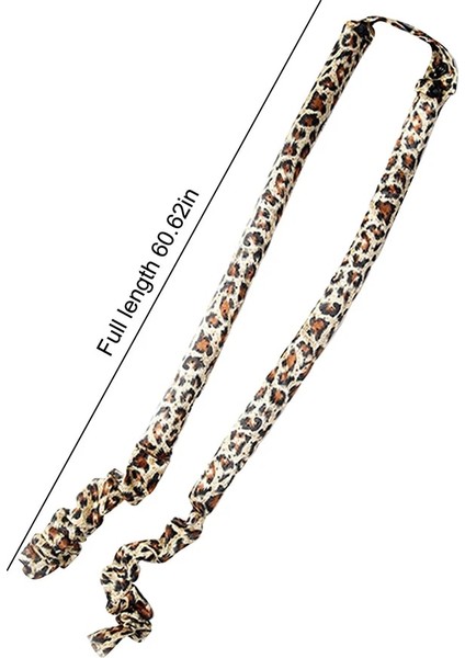 No.1 Tarzı Yeni Saç Silindirleri Esnek Kıvırma Çubukları Sihirli Dalga Saç Bigudi Isısız Spiral Armut Çiçek Saç Maşası Modelleme Aksesuarları (Yurt Dışından)