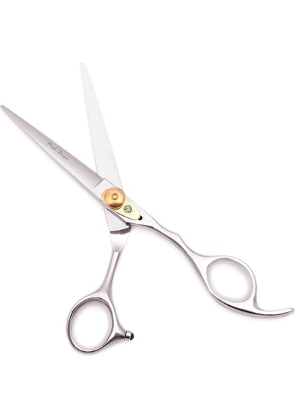 1015N Jin Tx 6h Stili Saç Ors 6" Purple Dragon Japonya Çelik 1015N Saç Kesme Ors Saç Kesimi Seti Tg Makası Berber Kuaförlük Ors (Yurt Dışından) modelleri