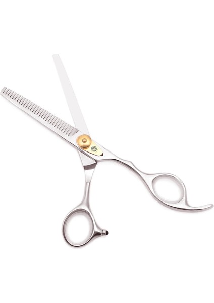 1015N Jin Tx 6h Stili Saç Ors 6" Purple Dragon Japonya Çelik 1015N Saç Kesme Ors Saç Kesimi Seti Tg Makası Berber Kuaförlük Ors (Yurt Dışından) indirimleri