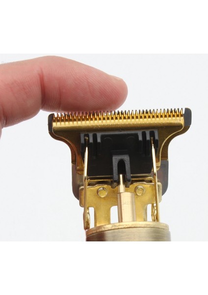 Siyah Stil Zqzq Saç Düzeltici Erkekler Için Saç Kesme Makinesi Saç Kesici Clipper Elektrikli Saç Düzeltici Machin Şarj Edilebilir Berber Saç Kesme Makinesi (Yurt Dışından) indirimleri