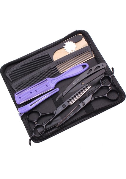 A1012 Yin Kb 5.5y Stili Aqıabı Saç Veya Saç Seti Tg Veya Ors Berber Ave Tıraş Bıçağı Saç Kesimi Makası Kuaförlük Veya Saç Profesyoneli A1029 (Yurt Dışından) modelleri