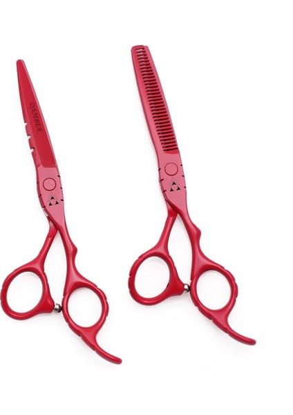 1010 Hei Ping 5.5 Stili Saç Veya Japonya Profesyonel Kuaförlük Veya Tg Makası Berber Veya Saç Kesme Kuaför# (Yurt Dışından) indirimleri