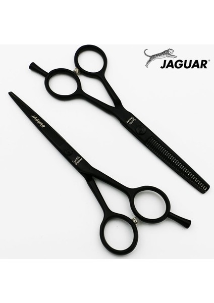 Stili Temizle 5.profesyonel Kuaförlük Veya Set Kesme+Tg Berber Makası Yüksek Li Kişilik Siyah Stiller (Yurt Dışından) fiyatları