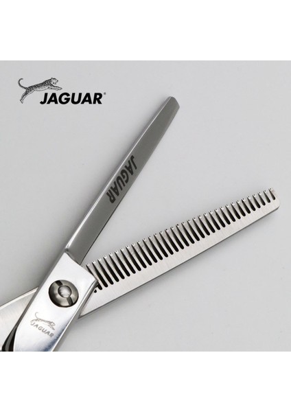 Stili Temizle 5.profesyonel Kuaförlük Veya Set Kesme+Tg Berber Makası Yüksek Li Kişilik Siyah Stiller (Yurt Dışından) modelleri