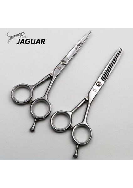 Stili Temizle 5.profesyonel Kuaförlük Veya Set Kesme+Tg Berber Makası Yüksek Li Kişilik Siyah Stiller (Yurt Dışından) fırsatları