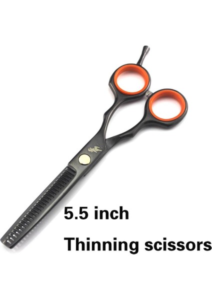 Mor Tarzı 5.olor Kuaförlük Veya Tarak ve Saç Ors Kılıfı Profesyonel Kuaförlük Veyas (Yurt Dışından)