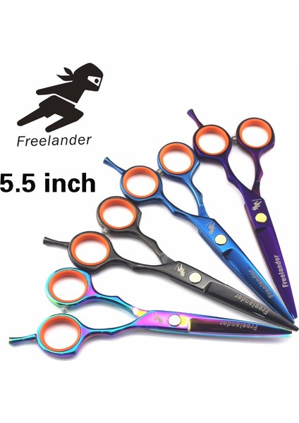 Mor Tarzı 5.olor Kuaförlük Veya Tarak ve Saç Ors Kılıfı Profesyonel Kuaförlük Veyas (Yurt Dışından) fiyatları