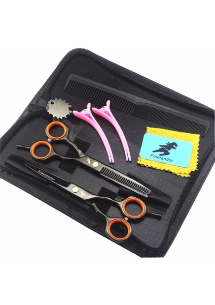 Mor Tarzı 5.olor Kuaförlük Veya Tarak ve Saç Ors Kılıfı Profesyonel Kuaförlük Veyas (Yurt Dışından) fırsatları