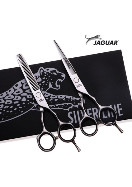 Gri Stil 5.5" Saç Veya Profesyonel Kuaförlük Veya Saç Seti Kesme+Tg Berber Makası Yüksek Li Silverblack Stilleri (Yurt Dışından) fiyatları