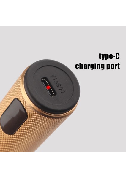 Siyah Stil Tüm Metal Vintage T9 Makinesi Kadın Saç Kesme Makinesi Kuaför Profesyonel Saç Kesimi Makinesi 0 mm Burun ve Kulak Düzeltici F Man (Yurt Dışından) indirimleri