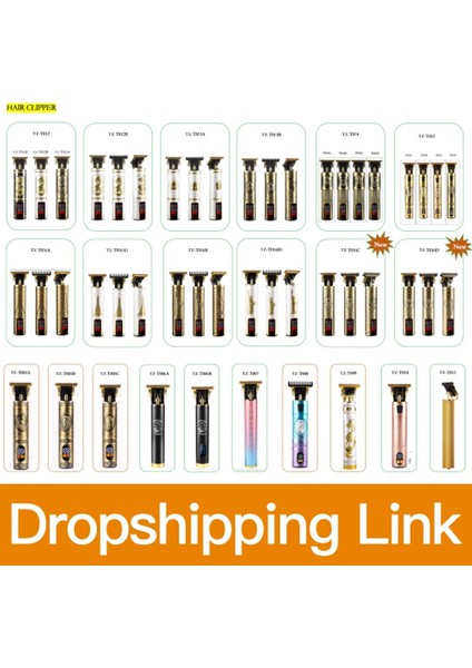 Stile Danışın Bağlantı 1 Makine, 3 Sınırlı Tarak, 1 Ssb Kablo, 1 Kutu, 1 Fırça, 1 Talimat Içerir (Yurt Dışından)